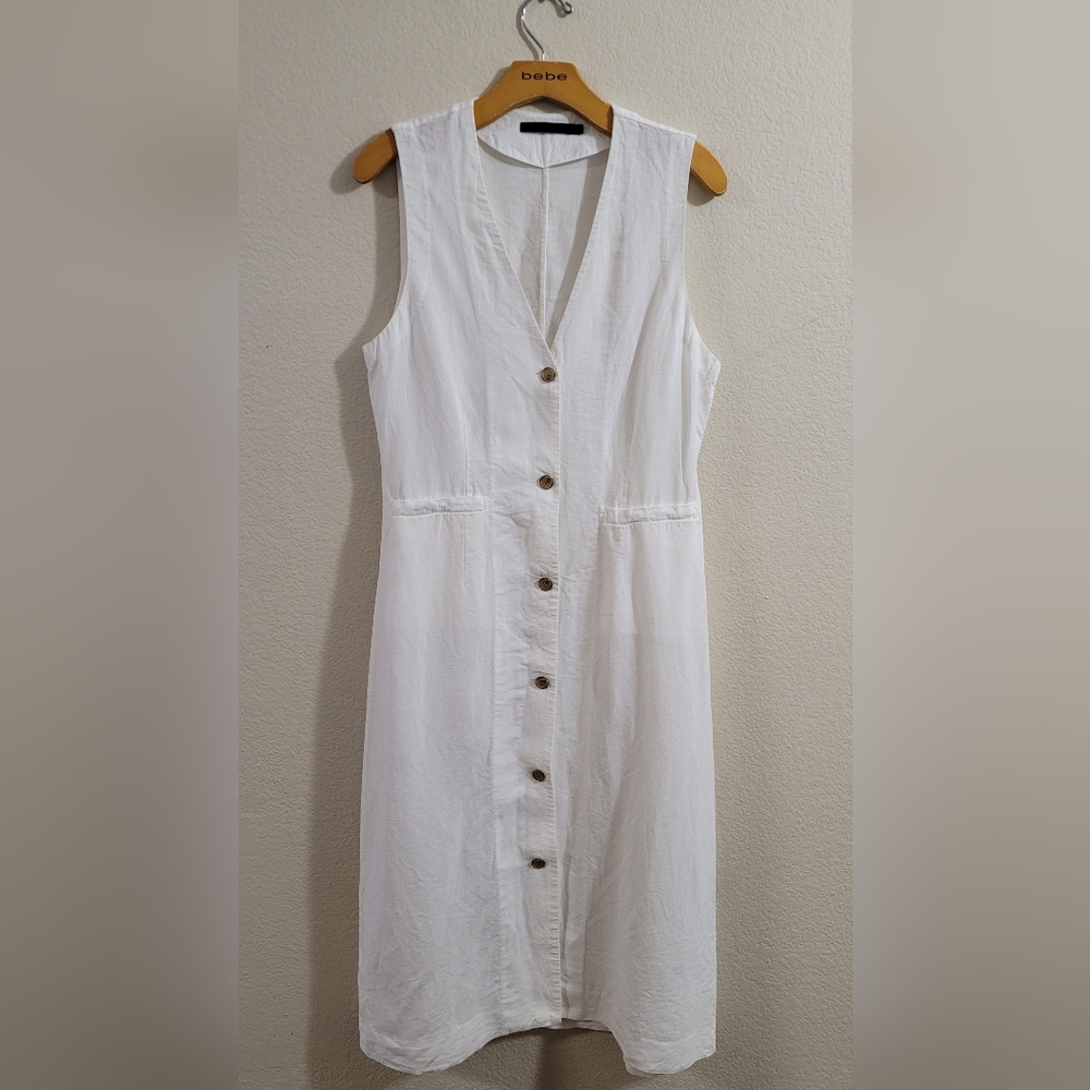 Jenni Kayne Callan dress - Picture 5 of 9